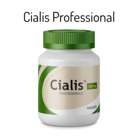 Cialis Professional Bagheria