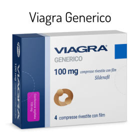 Viagra Generico Bagheria
