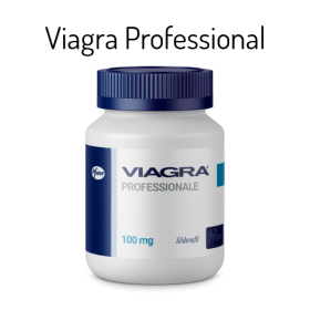 Viagra Professional Matera